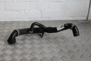 LAND ROVER RANGE ROVER SPORT II L494 (2013+) Coolant Hose Pipe CPLA8286CA (N152) - Picture 1 of 9