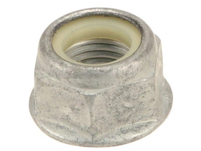 For 1995-2000 Chrysler Cirrus Nut Mopar 11363VSHH 1996 1997 1998 1999 Nut - Image 1 of 2