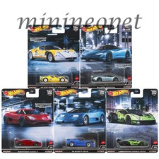 Koenigsegg ケーニグセグ の商品をイーベイ Ebay から個人輸入 購入代行 商品転送 1port