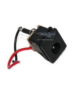 90301G-D Attache Fiche Câble Chargeur Alimentation Télécommande HIMOTO - Photo 1 sur 1