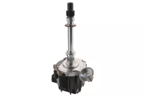 SBC BBC Chev Distributor Dizzy - Big Cap - Photo 1/2