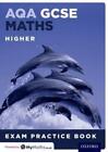 Aqa Gcse Maths Higher By Geoff Gibb Steve Cavill