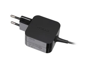 Asus 0A001-00349000 Original Netzteil 33,0 Watt EU Wallplug - Bild 1 von 3