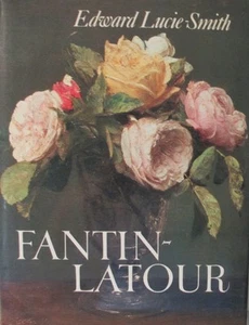 Henri Fantin-Latour - Foto 1 di 1