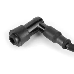 New Ignition Coil 21121‑1160 Fits For KLF 220/250/400 Bayou KVF - Picture 1 of 14