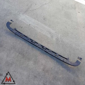 Supporto paraurti posteriore 51880611 FIAT PANDA MK3 319 2012- usato (109653) - Picture 1 of 9