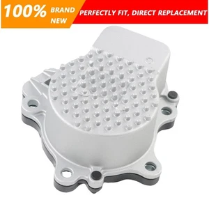 Electric Water Pump for Honda Accord Clarity CR-V Insight Hybrid 19200-5K0-A01 - Bild 1 von 4