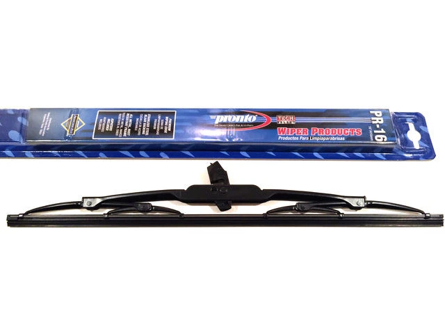 适用于 2002 - 2006 年 GMC Envoy Wiper Blade 后 33771PQN 2003 2004 2005 — 第 1/2 张图片