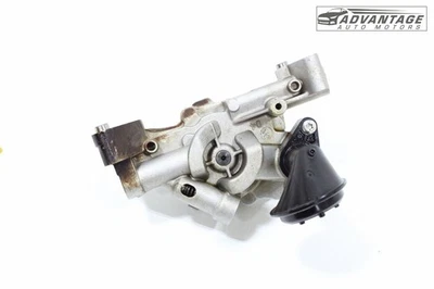 HYUNDAI TUCSON HYBRID 2022-2024 1,6 L L4 MOTOR GASOLINA MOTOR BOMBA DE ACEITE OEM Foto 1 de 4