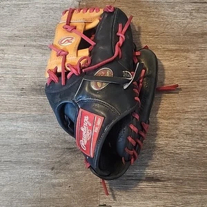 Rawlings Heart Of The Hide PRONP5 12 RHT - Picture 1 of 8