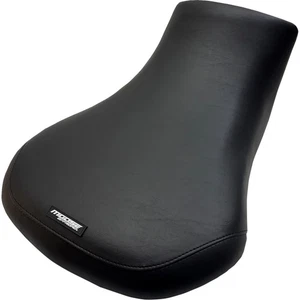 Moose Offroad Seat Cover - Black - CForce 400/500 0821-3650 - Picture 1 of 3