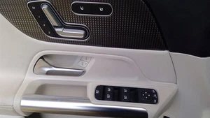 Chassis ECM 167 Type Communication Fits 20-23 MERCEDES GLE-CLASS 6559479 - Picture 1 of 12