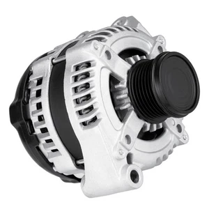 Alternador nuevo 11570N 3,6 3,6 L apto para Dodge Journey 11-19, para Grand Caravan... - Imagen 1 de 5