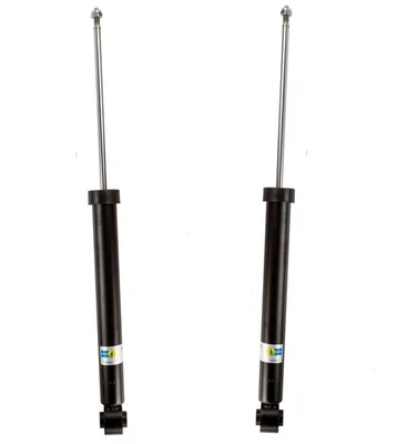 Juego de 2 amortiguadores traseros BILSTEIN B4 izquierda+derecha para VW 2015 Golf TDI SportWagen Foto 1 de 4