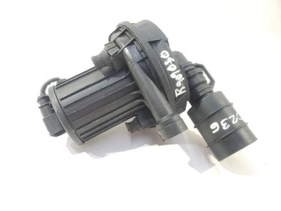 1997 1998 1999 2000 2001 2002 2003 Volkswagen Eurovan OEM Vacuum Pump  - Image 1 of 4