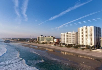 Wyndham Oceanwalk 300.000 puntos a la venta Foto 1 de 2
