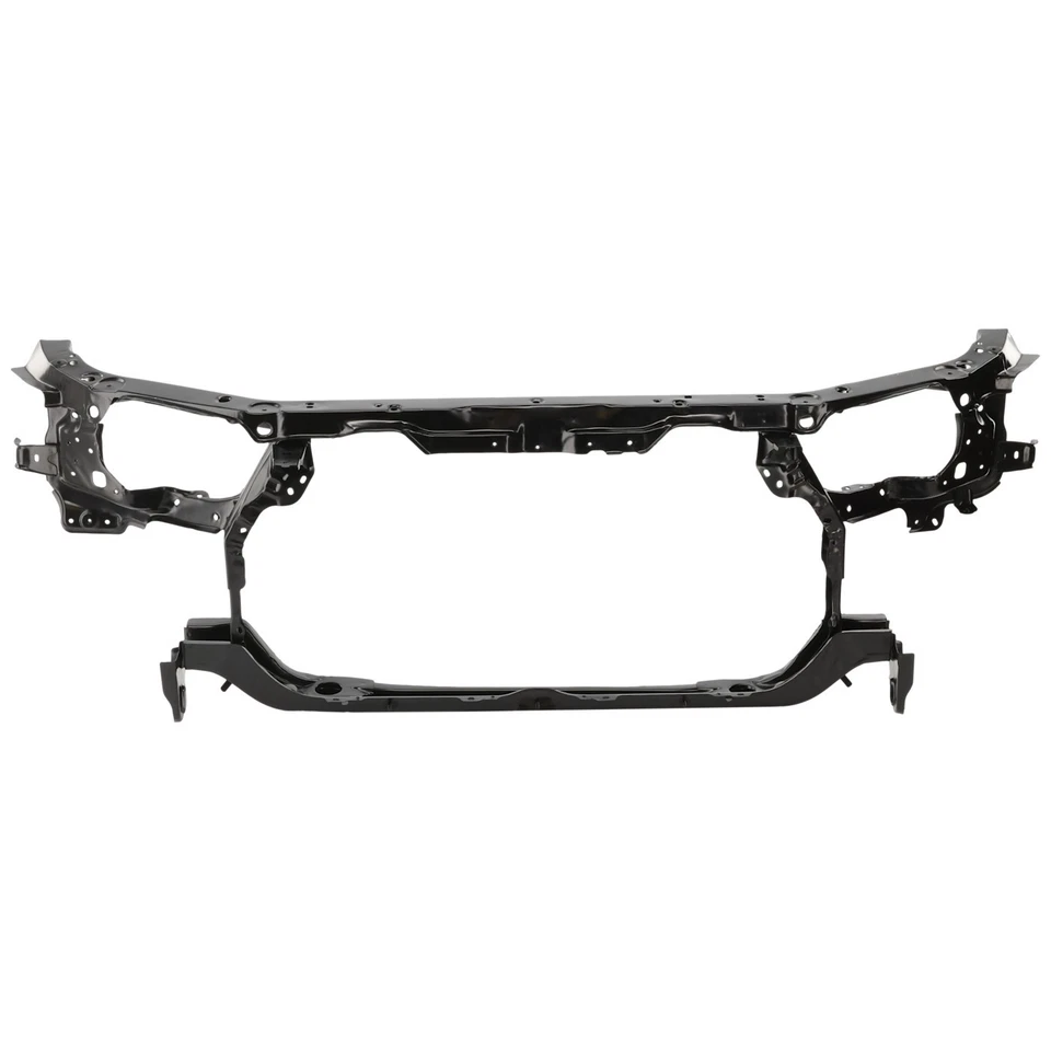 Radiator Support For 2000-2001 Toyota Camry For US Made Models Assembly - Imagem 1 de 1