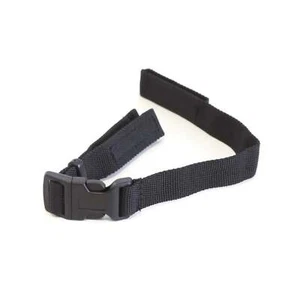 Virtue Vio Goggle Replacement Chin Strap - Picture 1 of 1
