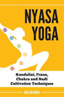 William Bodri Nyasa Yoga (Paperback)