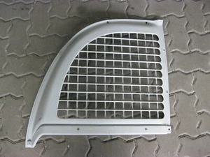 Pared de separación izquierda VW Caddy II 9KV Seat Inca 6K9863175 - Imagen 1 de 3