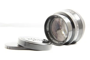 FUJI FUJINAR 180mm F4.5 Large Format Lens #4959 - Picture 1 of 10