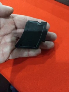 Factory Original Remington Model 591 5mm magnum 5 Round Magazine Excellent! - Picture 1 of 7