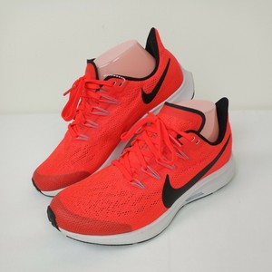Las mejores ofertas en Zapatillas Deportivas Rojo Nike Zoom para Mujeres |  eBay