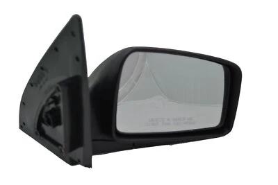 ESPEJO RETROVISOR ELÉCTRICO LADO PASAJERO DERECHO KIA SPORTAGE FÁBRICA OE 2005-2010 Foto 1 de 4
