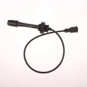 New Ignition Spark Plug Wires Cable Kit FP85-18-140A FP86-18-140A For Mazda Prot - Picture 1 of 12