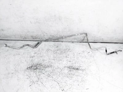 2018-2021 Volkswagen Atlas A/C Suction Liquid Hose Pipe Line 3Qf-816-885 - Image 1 of 4