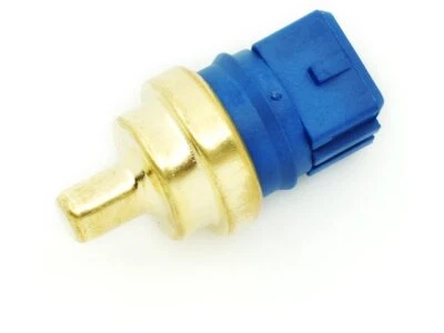 Replacement Water Temperature Sender fits Audi A4 Quattro 1997-1999 93CDSH - Image 1 of 2