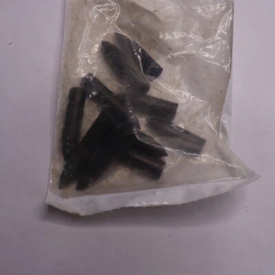 (10件装)现场胶水测试套件11/32英寸F11-T — 第 1/4 张图片