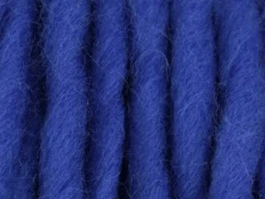 Sirdar Gorgeous Ultra Super Chunky Knitting Wool / Yarn 150g - 607 Majesty - Picture 1 of 1