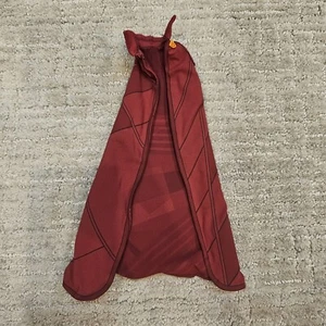 Hot Toys What If? ZOMBIE HUNTER Spider-Man TMS058 Cape Cloak Of Levitation - Picture 1 of 3