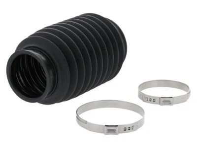 Para Ford F250 Super Duty 2008-2022 CV Boot Spicer 83991JKVP 2015 2017 2011 2009 Foto 1 de 2