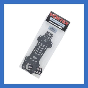 ImmersionRC Vortex 250 Pro Top Plate Replacement - US Dealer - Picture 1 of 1