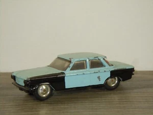 Chevrolet Corvair - Lone Star *58073 - Imagen 1 de 3