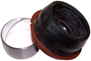 Kit de buje y sellado de estuche de transferencia de remolque automático GM 246 - Imagen 1 de 1