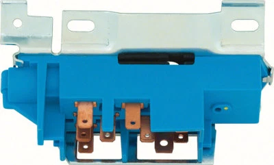 Interruptor de encendido sin dirección inclinable AMC Eagle Hornet Javelin Pacer Foto 1 de 4