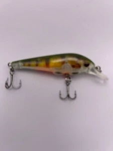 Berkley Hit Stick 2" Perch 28632-95273-33 - Picture 1 of 2