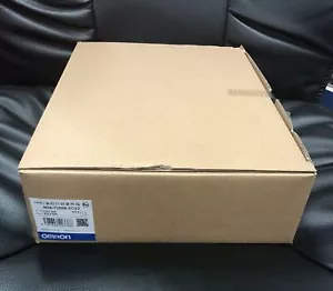 new omron IN BOX Interactive Display HMI NS8-TV00B-ECV2 free shipping - Foto 1 di 2