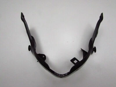 Держатель рамы кронштейн заднее сиденье BMW F650GS G650GS 04-16 05 06 07 08 09 10 11 12 - Изображение 1 из 3