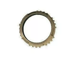 Carbon Synchro 4th Toyota / Lotus C60 (2000-2002) - Picture 1 of 1