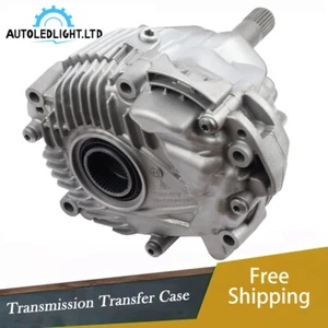 Transmission Transfer Box 95B341010 Fit For 2015-2018 Porsche Macan 95B AWD Case - Picture 1 of 14