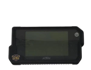 Digital Speedometer Fits KTM Rc 200 2021-2023(G2) - Picture 1 of 11