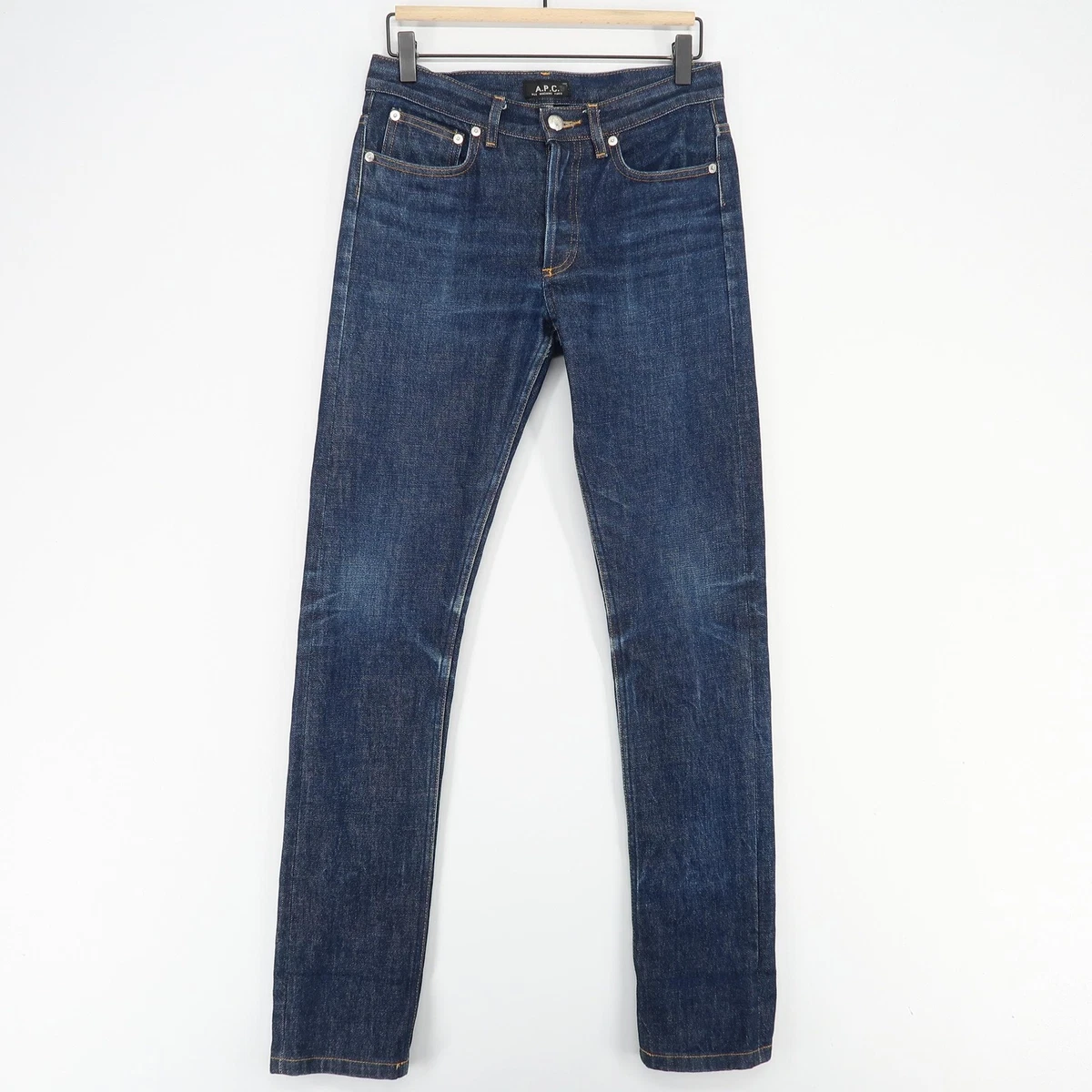 Apc Petit Standard for sale | eBay