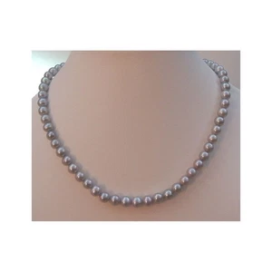 Collana Nimei Donna in Oro giallo PTG65739 - Imagen 1 de 1