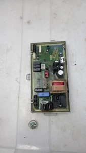 Samsung Dryer Main Control Board DC92-00382A - Picture 1 of 4