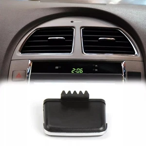 Car A/C Vent Repair Easy Installation Factory Specifications High Reliability - Picture 1 of 12