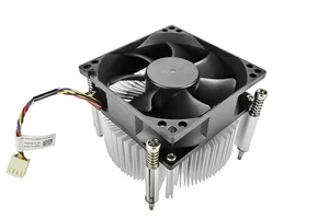 Wentylator Dell PowerEdge T130 Standard F2R Normalny przepływ CPU M3M04 - Zdjęcie 1 z 1